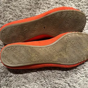 Ballet flats Size 10 thumbnail 2