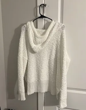 POL sweater thumbnail 2
