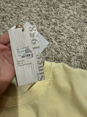 Alvin’s Island Santa Rosa Beach Long Sleeve thumbnail 4