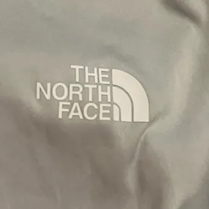 Womens 1X The North Face Dry Vent Long Sleeve hooded zip up jacket thumbnail 15