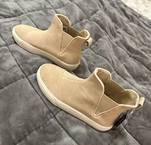 Platform Toms Sneakers thumbnail 4
