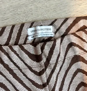 Urban Outfitters Pants thumbnail 2
