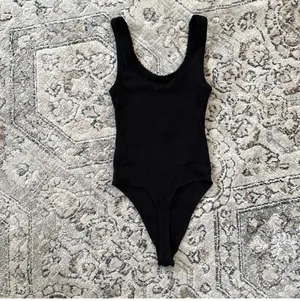 American Eagle Outfitters Top thumbnail 5