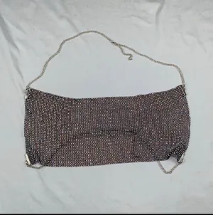 NEW Gem Bralette thumbnail 5