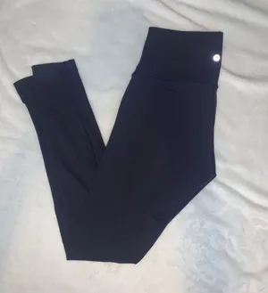 Wunder Under Leggings thumbnail 1