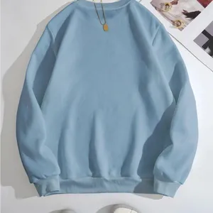 SheIn Miami sweatshirt thumbnail 2