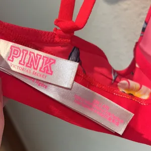 Victoria’s Secret PINK 32A Wear Everywhere Lightly Lined Bra thumbnail 6