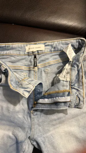 Risen Jeans  thumbnail 3