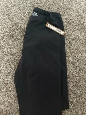SKIMS Leggings thumbnail 3