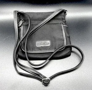Crossbody Bag thumbnail 1
