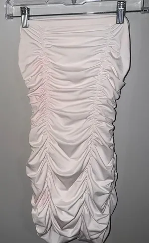 Shein Cocktail Dress Bodycon thumbnail 1