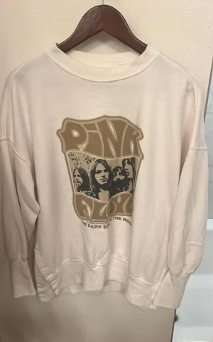 Abercrombie Sweatshirt thumbnail 1