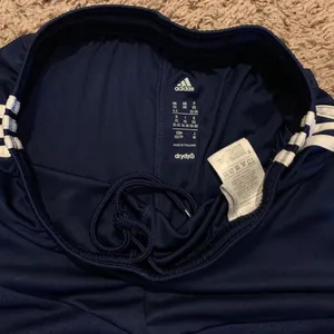 ADIDAS climacool shorts size XS thumbnail 6