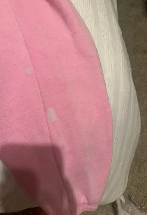 avaitor nation sweatpants thumbnail 4