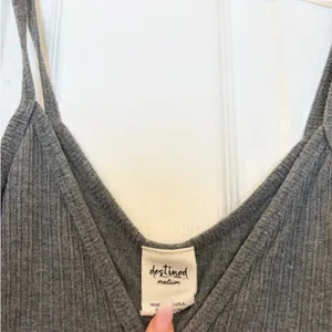 Tillys Top thumbnail 3