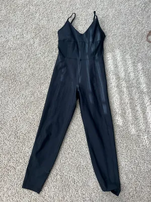Old Navy Active Onesie thumbnail 1