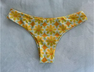 Kulani Kinis Bikini Bottoms thumbnail 1