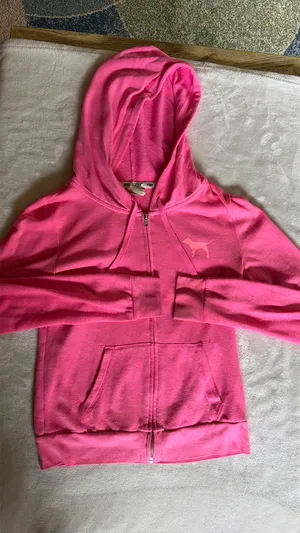 Victoria's Secret PINK thumbnail 1