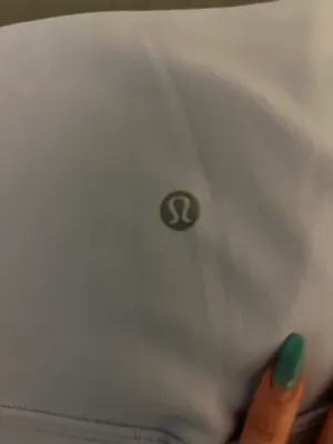 Lululemon Shorts thumbnail 4