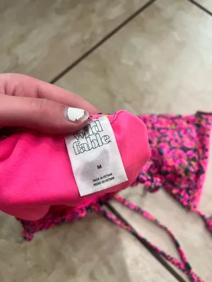 Target Bathing Suit thumbnail 2