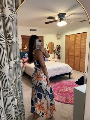 dress Multiple Size XS thumbnail 2