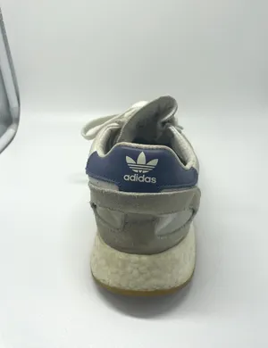 Adidas I-5923 Sneakers thumbnail 3
