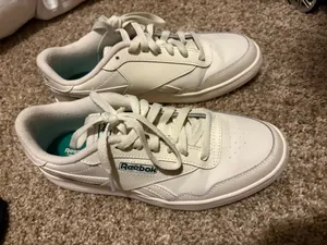 Reebok Club C 85 Sneakers thumbnail 3