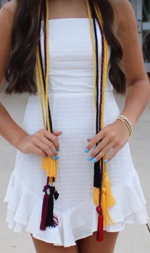 Hello Molly White Dress thumbnail 6