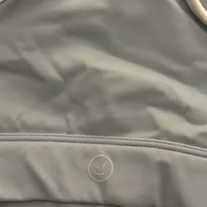 Gilly Hicks Racerback SportBra thumbnail 3