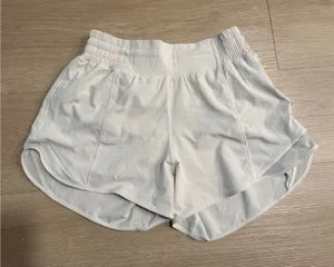 Lululemon Shorts thumbnail 1