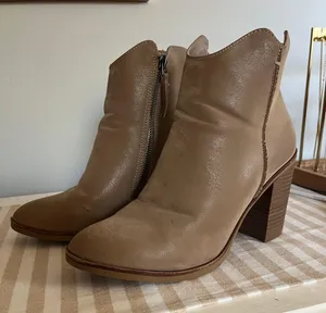 Altered State Boots thumbnail 3