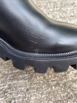 Steve Madden Amulet Jewel-Embellished Ankle Boots thumbnail 7