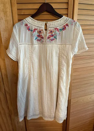 Umgee Dress Women’s Small thumbnail 3