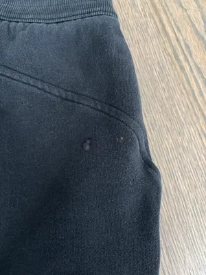 Lululemon Scuba Joggers thumbnail 6