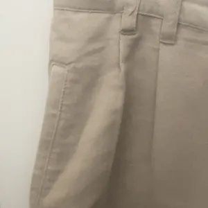 FINAL MARKDOWN Bugle boy shorts 16 thumbnail 2