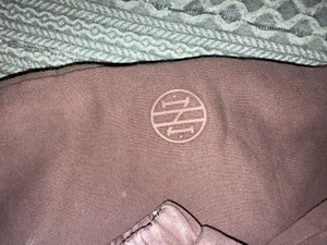 Sweatpants thumbnail 2