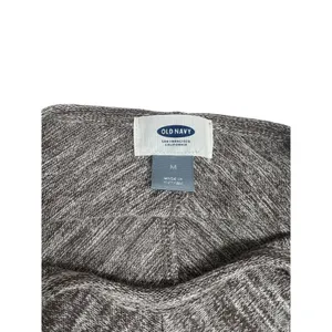 Old Navy Women's Longsleeve Top thumbnail 3