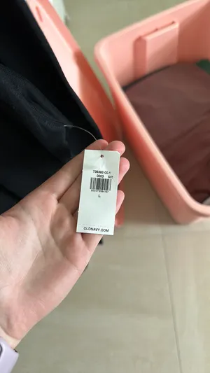 Old Navy Tshirt Dress thumbnail 3