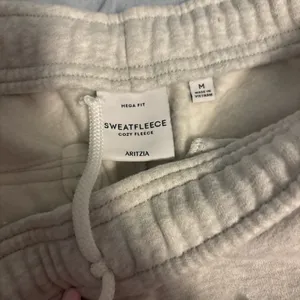 Aritzia Cargo Pants thumbnail 3