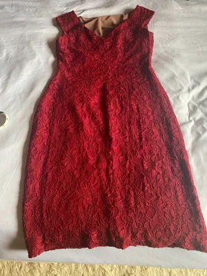 Dress thumbnail 7