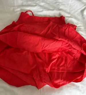 American Threads Skort thumbnail 3