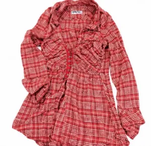 Free People Dress thumbnail 1