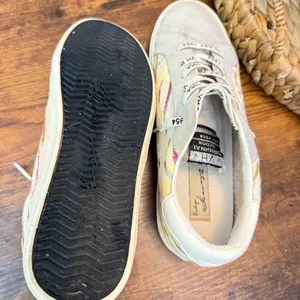 Vintage Havana Women’s Sneakers 8 thumbnail 5