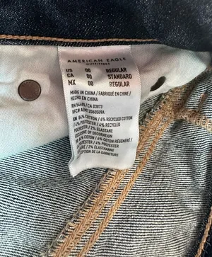 Size 00 thumbnail 6