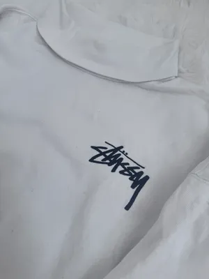 Turtleneck Hoodie thumbnail 3
