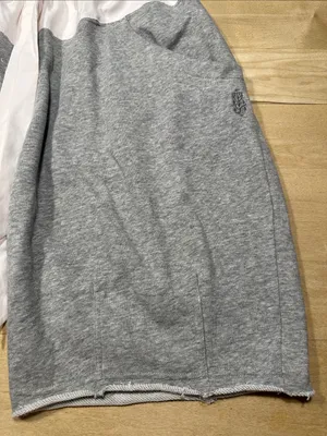 FP Movement by Free People What a Catch Sweat Shorts Sz XS thumbnail 6