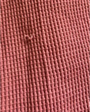 Aerie Sweatpants thumbnail 2