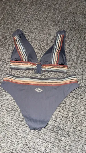 Rip Curl Bikini Set thumbnail 2