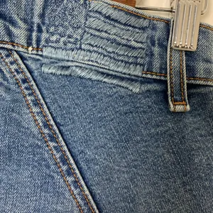 Revice Star Skinny Jeans‎ Size 25 Blue thumbnail 4