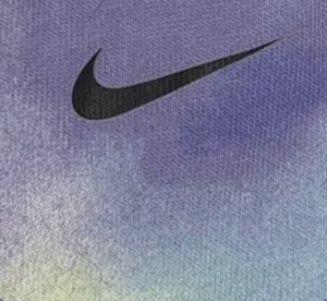 Nike Dri-Fit Women’s Sweatpants thumbnail 4